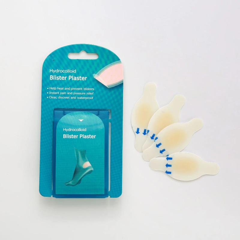 1 коробка блистерная нашивка, женская гелевая нашивка на высоком каблуке, портативная многофункциональная невидимая противоизносная нашивка на пятку для облегчения боли
1 коробка блистерная нашивка, женская гелевая нашивка на высоком каблуке, портативная многофункциональная невидимая противоизносная нашивка на пятку для облегчения боли