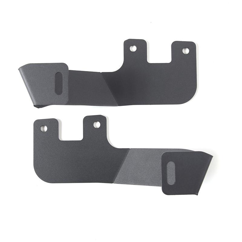 For Ford Maverick 2025-2025 Carbon Steel Black Car Hood Headlight Bracket Pillar Hood Mount Holder Trim Car Accessories чёрный
For Ford Maverick 2025-2025 Carbon Steel Black Car Hood Headlight Bracket Pillar Hood Mount Holder Trim Car Accessories чёрный