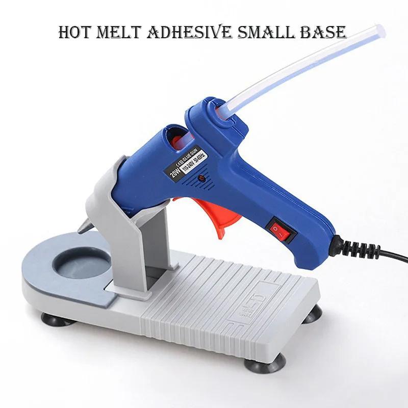 Handmade DIY tools, hot melt glue gun accessories, household glue gun base accessories, material package, convenient tools серый
Handmade DIY tools, hot melt glue gun accessories, household glue gun base accessories, material package, convenient tools серый