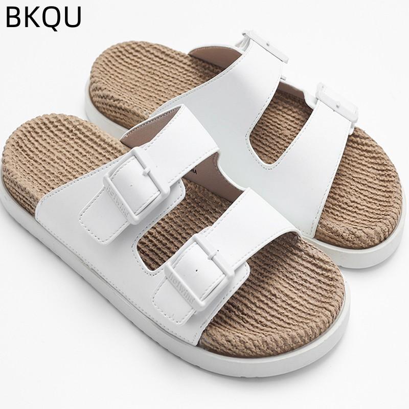 Men s Home Sandals Sandals Wear-resistant Non-slip Fashion Breathable Trend All-match Comfortable Waterproof Shoes Summer
Men s Home Sandals Sandals Wear-resistant Non-slip Fashion Breathable Trend All-match Comfortable Waterproof Shoes Summer