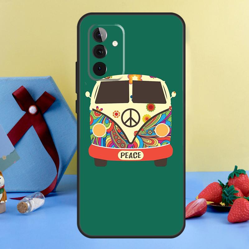 Hippy Peace Bus Cat Case For Samsung Galaxy A36 A56 A26 A16 A06 A13 A33 A53 A15 A35 A55 A34 A54 A12 A32 A52 A17 Samsung A54 5G
Hippy Peace Bus Cat Case For Samsung Galaxy A36 A56 A26 A16 A06 A13 A33 A53 A15 A35 A55 A34 A54 A12 A32 A52 A17 Samsung A54 5G