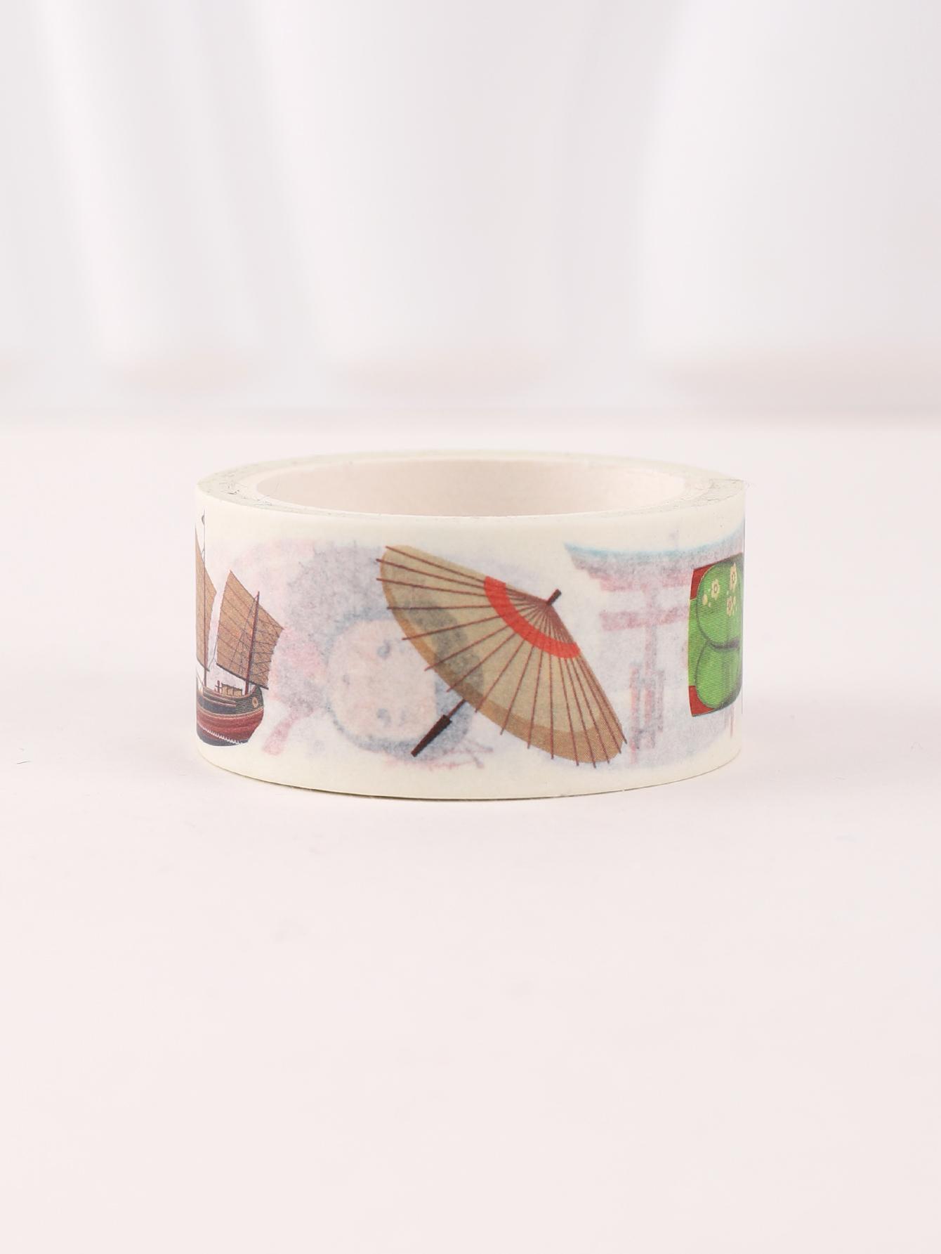 1roll Kawaii Animal Washi Tape Diy Colored Decorative Back To School Perfect Gift For Artists Masking Tape Stationery Washi Tape
1roll Kawaii Animal Washi Tape Diy Colored Decorative Back To School Perfect Gift For Artists Masking Tape Stationery Washi Tape
