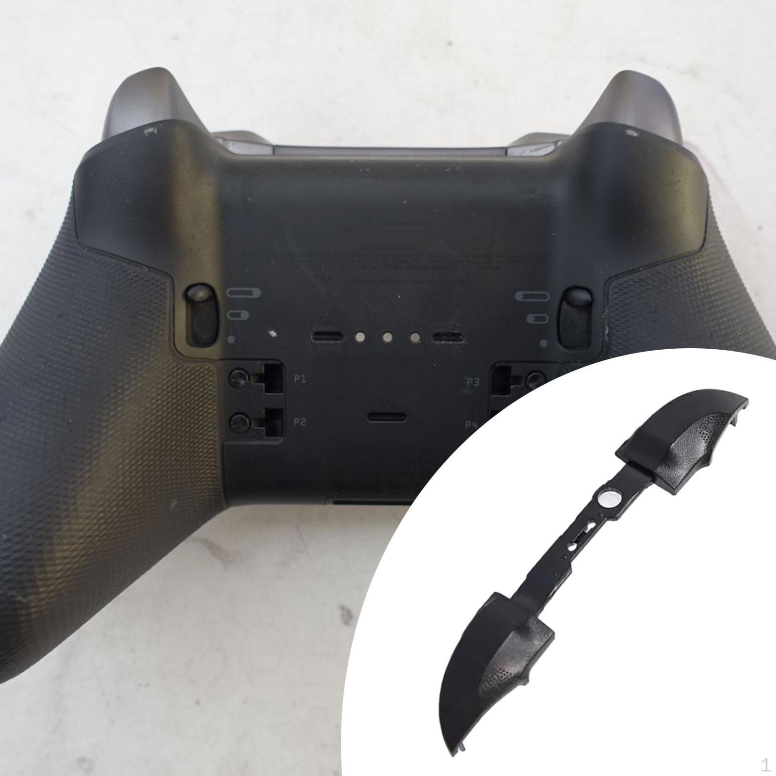 lb RB Shoulder Button Bumpers Professional Easy to Install Premium Spare Parts Replacement Accessory
lb RB Shoulder Button Bumpers Professional Easy to Install Premium Spare Parts Replacement Accessory