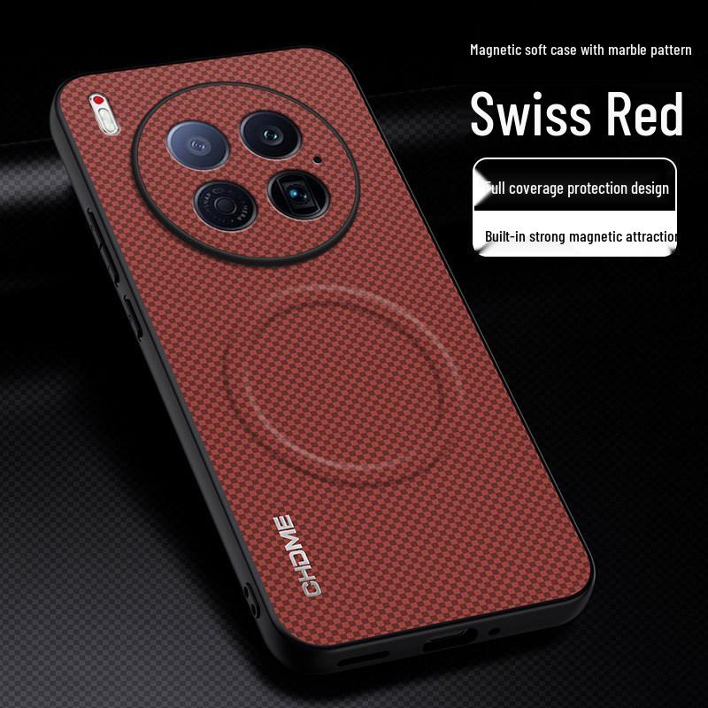 INFINIX Camon 40 Premier Case: Full Protection, Anti-Drop, with Magnetic Buckle and Textured Design INFINIX Camon 40 Premier
INFINIX Camon 40 Premier Case: Full Protection, Anti-Drop, with Magnetic Buckle and Textured Design INFINIX Camon 40 Premier
