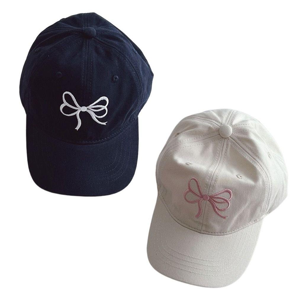 Washed Cotton Kids Visor Cap Adjustable Children Sun Hat Casual Baby Baseball Caps Outdoor
Washed Cotton Kids Visor Cap Adjustable Children Sun Hat Casual Baby Baseball Caps Outdoor