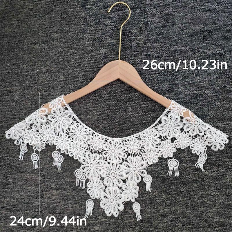 Женская короткая куртка с капюшоном, вязаная полая крючком, кружевная сотня с маленькой шалью, маленькая шаль
Женская короткая куртка с капюшоном, вязаная полая крючком, кружевная сотня с маленькой шалью, маленькая шаль