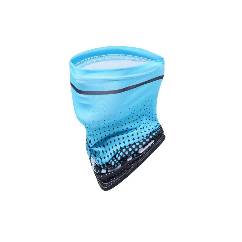 Men s UV Protection Ice Silk Arm Sleeves - Summer Thin, Anti-UV, for Driving and Cycling One Size
Men s UV Protection Ice Silk Arm Sleeves - Summer Thin, Anti-UV, for Driving and Cycling One Size