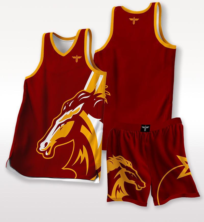 Мужской баскетбольный комплект с изображением знака зодиака Лошадь - Быстросохнущий, Американский стиль, Идеально подходит для тренировок и соревнований 3XL красный
Мужской баскетбольный комплект с изображением знака зодиака Лошадь - Быстросохнущий, Американский стиль, Идеально подходит для тренировок и соревнований 3XL красный