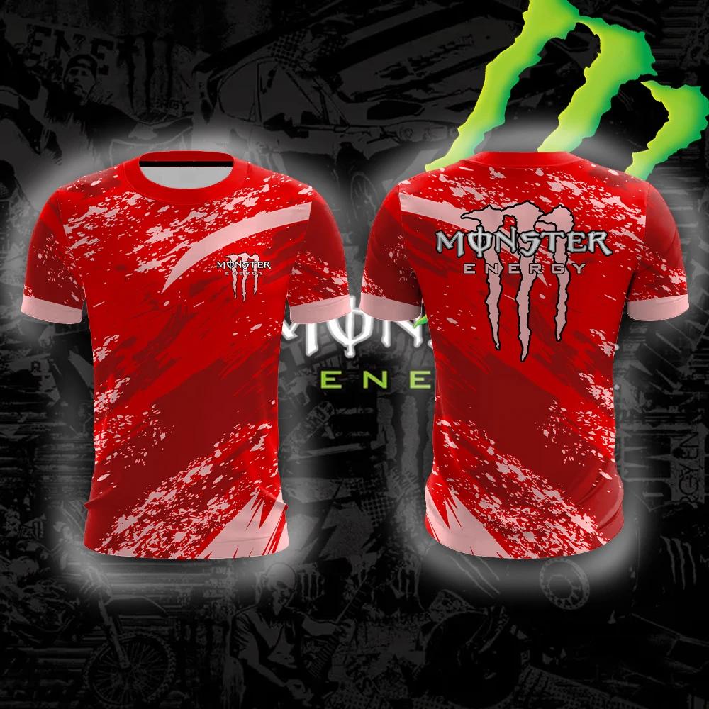 2026 New Model Ink Textured 3D Printed Graphic Street Casual Cool Graffiti Outdoor Cycling Fitness Street Sports Men s T-Shirt 6XL
2026 New Model Ink Textured 3D Printed Graphic Street Casual Cool Graffiti Outdoor Cycling Fitness Street Sports Men s T-Shirt 6XL