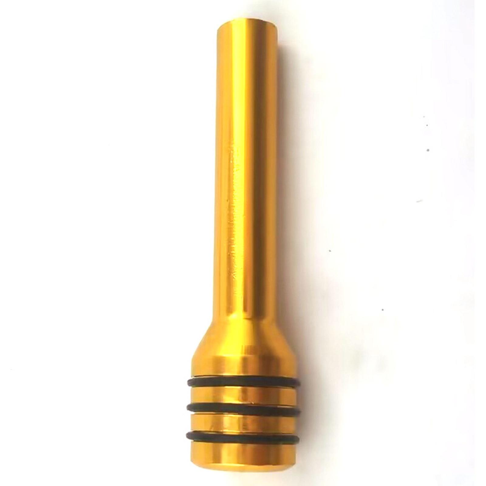 1 2 49 мм Універсальні Ручки-Штифти Замка Двері Салону Автомобіля Вантажівки Алюмінієвий Сплав Авто Автомобільна Безпека Штифти Ручки Замка Двері One Size
1 2 49 мм Універсальні Ручки-Штифти Замка Двері Салону Автомобіля Вантажівки Алюмінієвий Сплав Авто Автомобільна Безпека Штифти Ручки Замка Двері One Size