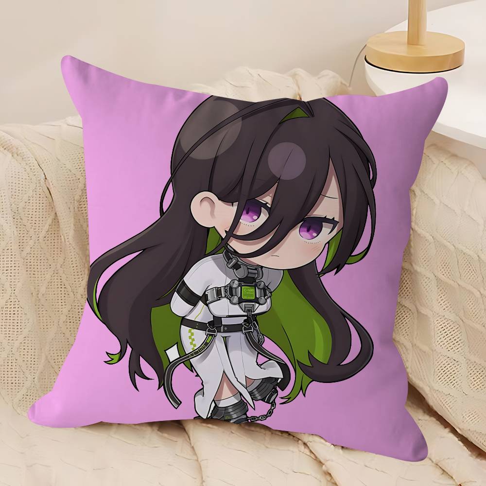 G-Goddess Of Victory G-Gilti Pillow Cover Sofa Cushion Cover Home Room Decoration Children Gift 12x12Inch
G-Goddess Of Victory G-Gilti Pillow Cover Sofa Cushion Cover Home Room Decoration Children Gift 12x12Inch