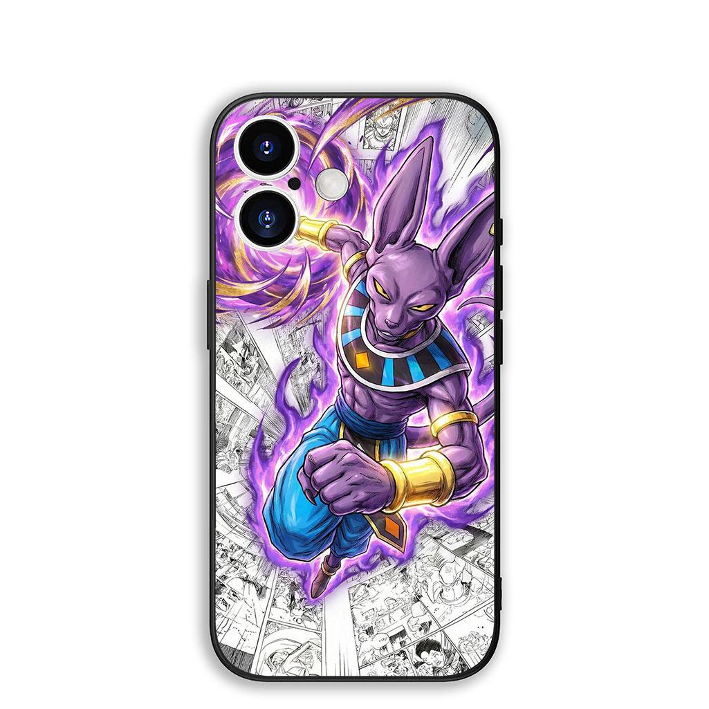 Cover for Samsung Galaxy A56 A26 A36 A10 A20 A30 A31 A32 A50 A55 A52 A53 A33 A12 A14 Phone Case Beerus Dragons Gokus Balls Whis Galaxy A10s
Cover for Samsung Galaxy A56 A26 A36 A10 A20 A30 A31 A32 A50 A55 A52 A53 A33 A12 A14 Phone Case Beerus Dragons Gokus Balls Whis Galaxy A10s
