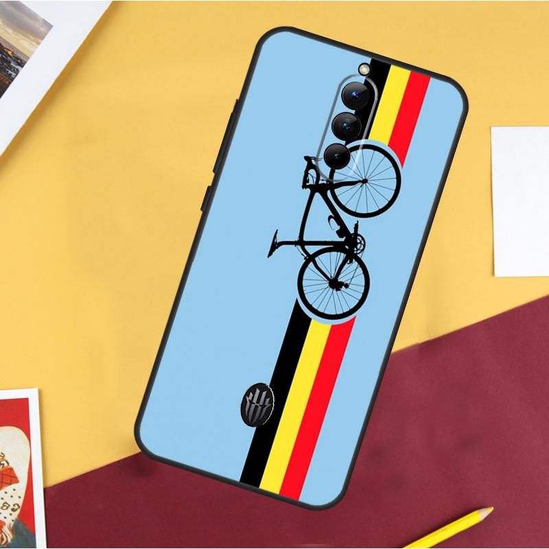 Mountain Bike Cycling art Case For ZTE Nubia Red Magic 11 Pro Plus 8 9 10 Air 8S 9S 10S Pro Plus 6 7 6S 7S Pro Cover Red Magic 5S
Mountain Bike Cycling art Case For ZTE Nubia Red Magic 11 Pro Plus 8 9 10 Air 8S 9S 10S Pro Plus 6 7 6S 7S Pro Cover Red Magic 5S
