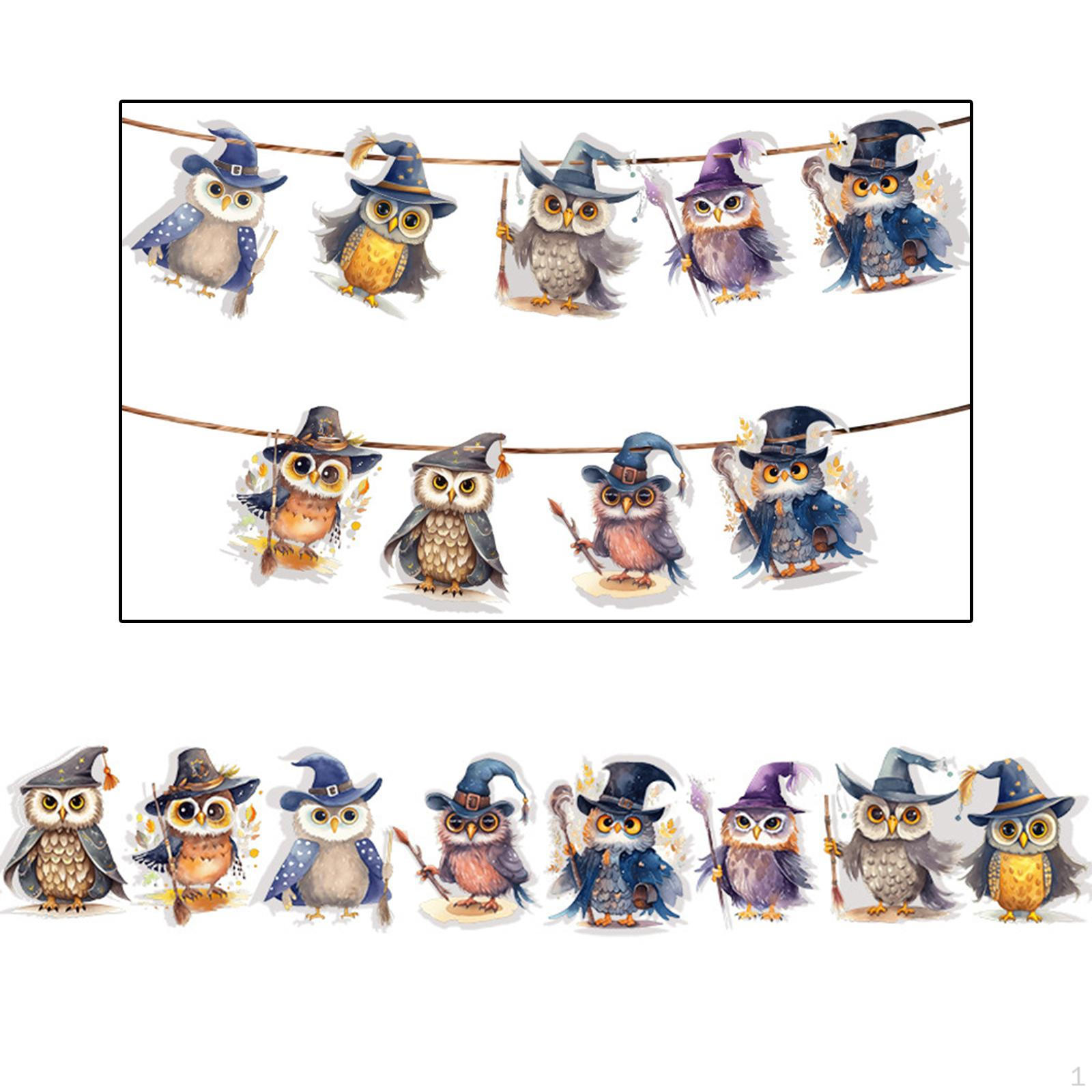 Хэллоуин баннер гирлянда бумажные праздничные принадлежности подвесные украшения для
Хэллоуин баннер гирлянда бумажные праздничные принадлежности подвесные украшения для