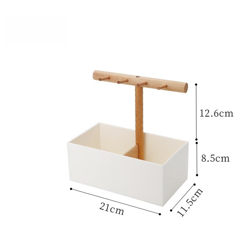 Japanese Pallets, Living Room Entrance Keys, Hangers, Sundries, Desktop Cosmetics, Glasses, Pendants, Small Items Storage Trays білий
Japanese Pallets, Living Room Entrance Keys, Hangers, Sundries, Desktop Cosmetics, Glasses, Pendants, Small Items Storage Trays білий