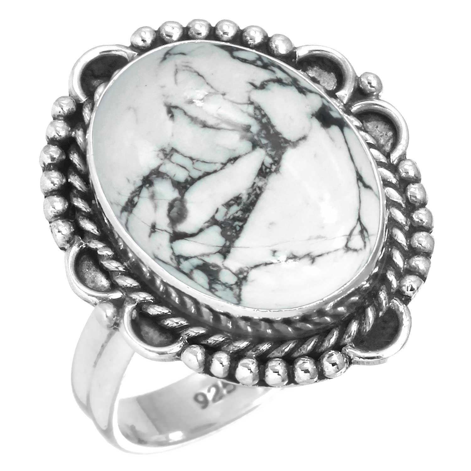 Кольцо из стерлингового серебра 925 пробы с драгоценными камнями, ювелирные изделия ручной работы, подарок на День святого Валентина, кружевной агат, далматин, дендрит, опал, эвдиалит, хаулит, яшма K2 12.5
Кольцо из стерлингового серебра 925 пробы с драгоценными камнями, ювелирные изделия ручной работы, подарок на День святого Валентина, кружевной агат, далматин, дендрит, опал, эвдиалит, хаулит, яшма K2 12.5