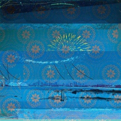 CD GOLD PANDA - Lucky Shiner YRCG90050 Yoshimoto R and 2010 Japan Obi Dance & Electronica Used
CD GOLD PANDA - Lucky Shiner YRCG90050 Yoshimoto R and 2010 Japan Obi Dance & Electronica Used