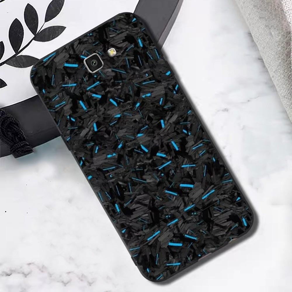 Forged Carbon Fundas Phone Case For Samsung S 9 10 20 21 22 23 30 23plus Lite Ultra FE S10lite Fundas Samsung S30 5G
Forged Carbon Fundas Phone Case For Samsung S 9 10 20 21 22 23 30 23plus Lite Ultra FE S10lite Fundas Samsung S30 5G