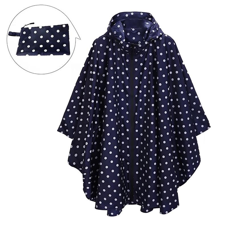 Нейлоновый мотоциклетный дождевик для взрослых, женский, мужской, водонепроницаемый, чехол от дождя для палатки, одежда для улицы, для пеших прогулок, дождевик, куртка, плащ One Size
Нейлоновый мотоциклетный дождевик для взрослых, женский, мужской, водонепроницаемый, чехол от дождя для палатки, одежда для улицы, для пеших прогулок, дождевик, куртка, плащ One Size