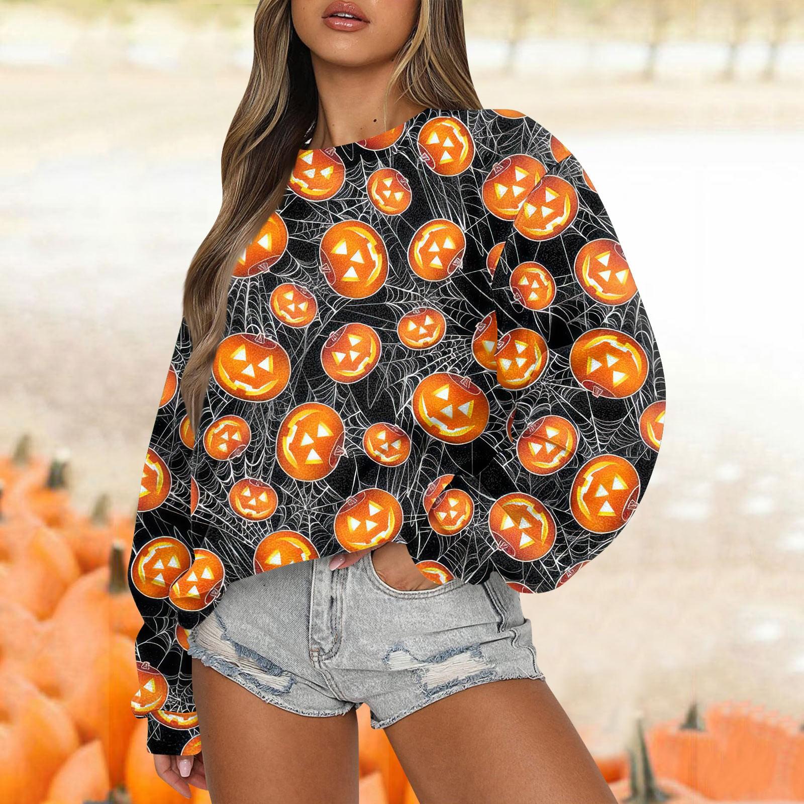 Женские осенне-зимние топы, женская толстовка с длинными рукавами, повседневные флисовые топы с круглым вырезом, свободный крой, половер S
Женские осенне-зимние топы, женская толстовка с длинными рукавами, повседневные флисовые топы с круглым вырезом, свободный крой, половер S