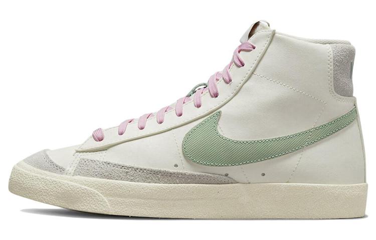 Nike Blazer Mid 77 Premium Certified Fresh DO9787-100 40
Nike Blazer Mid 77 Premium Certified Fresh DO9787-100 40