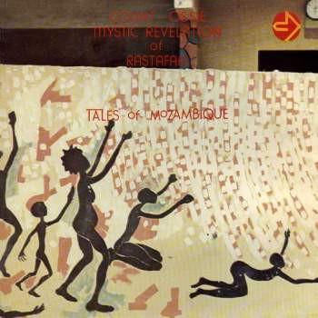 LP Record COUNT OSSIE & MYSTIC REVELATION OF - Tales Of Mozambique DYLS1001 Dynamic 1976 UK Reggae, Ska & Dub Used
LP Record COUNT OSSIE & MYSTIC REVELATION OF - Tales Of Mozambique DYLS1001 Dynamic 1976 UK Reggae, Ska & Dub Used