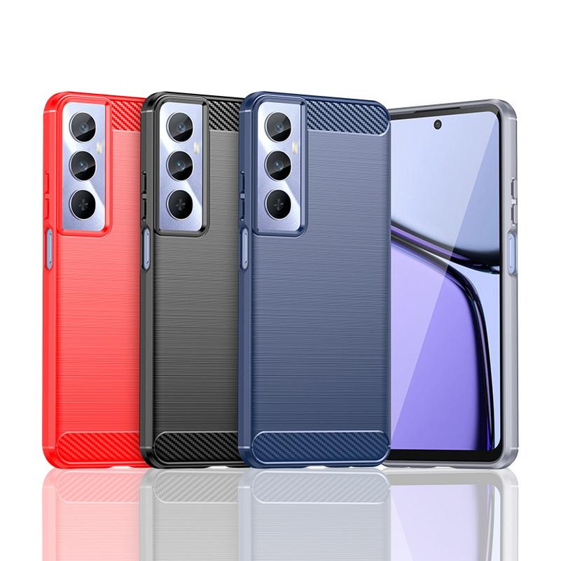 Soft case For Realme C65 4G C67 C53 C51 C55 C35 Realme GT 5 3 Neo 5 3 Realme 11 Pro + 10 10T 9i 9 Pro Slim Thin Silicone cover For Realme V20 5G темно-синього кольору
Soft case For Realme C65 4G C67 C53 C51 C55 C35 Realme GT 5 3 Neo 5 3 Realme 11 Pro + 10 10T 9i 9 Pro Slim Thin Silicone cover For Realme V20 5G темно-синього кольору