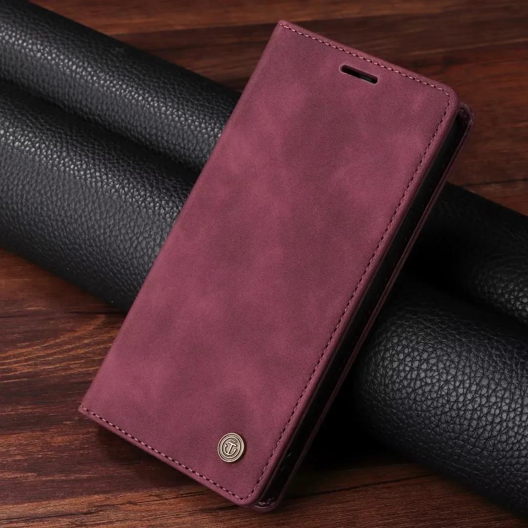 Leather Wallet Case For Samsung Galaxy A16 A36 A56 A15 A05S A55 A14 A24 A35 A54 A13 A23 A33 A53 A52 A32 A22 A12 Flip Book Cover Samsung A22 4G
Leather Wallet Case For Samsung Galaxy A16 A36 A56 A15 A05S A55 A14 A24 A35 A54 A13 A23 A33 A53 A52 A32 A22 A12 Flip Book Cover Samsung A22 4G