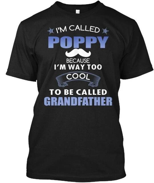 Футболка Poppy Too Cool Сделано в США Размеры от S до 5XL S
Футболка Poppy Too Cool Сделано в США Размеры от S до 5XL S