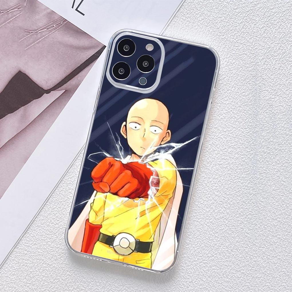 Garou One Punchs Man DeviantArt Cover Phone Case for Motorola Moto G13 G14 G53 G54 G62 G72 G82 G84 Edge 40 neo pro Casing Moto G72
Garou One Punchs Man DeviantArt Cover Phone Case for Motorola Moto G13 G14 G53 G54 G62 G72 G82 G84 Edge 40 neo pro Casing Moto G72