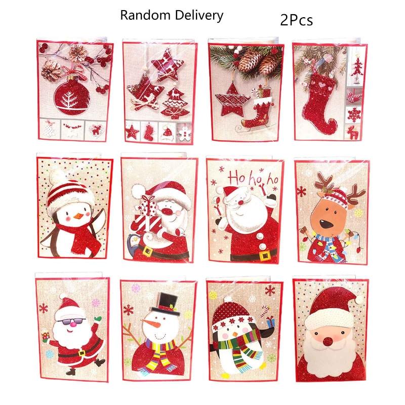 Веселая рождественская поздравительная открытка с музыкой 5 шт./компл. Санта-Клаус, снеговик, лось, открытка для рождественского фестиваля, приглашение на вечеринку, благословение
Веселая рождественская поздравительная открытка с музыкой 5 шт./компл. Санта-Клаус, снеговик, лось, открытка для рождественского фестиваля, приглашение на вечеринку, благословение