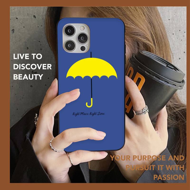 America sitcom how i met your mother Phone Case for iphone 13 11 8 7 6 6S Plus X XS MAX 5 5S SE 2020 XR 11 pro DIY Funda capa iphone 13mini
America sitcom how i met your mother Phone Case for iphone 13 11 8 7 6 6S Plus X XS MAX 5 5S SE 2020 XR 11 pro DIY Funda capa iphone 13mini