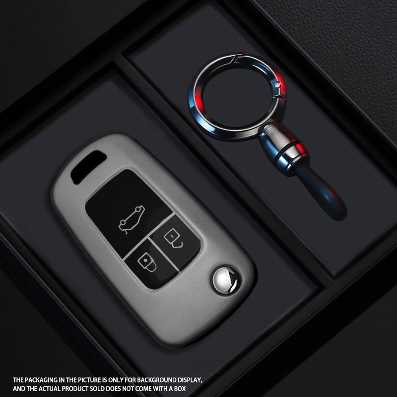 Black Warrior Style Tpu Car Key Case Cover Fob For Chevrolet Malibu Captiva Opel Vauxhall Astra J Cruze Aveo Trax Sail Corsa
Black Warrior Style Tpu Car Key Case Cover Fob For Chevrolet Malibu Captiva Opel Vauxhall Astra J Cruze Aveo Trax Sail Corsa