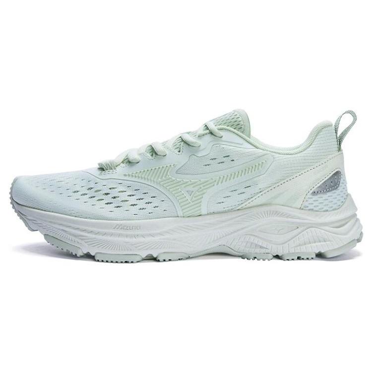 Mizuno Racer S Light Green Women s D1GH223611 38.5
Mizuno Racer S Light Green Women s D1GH223611 38.5
