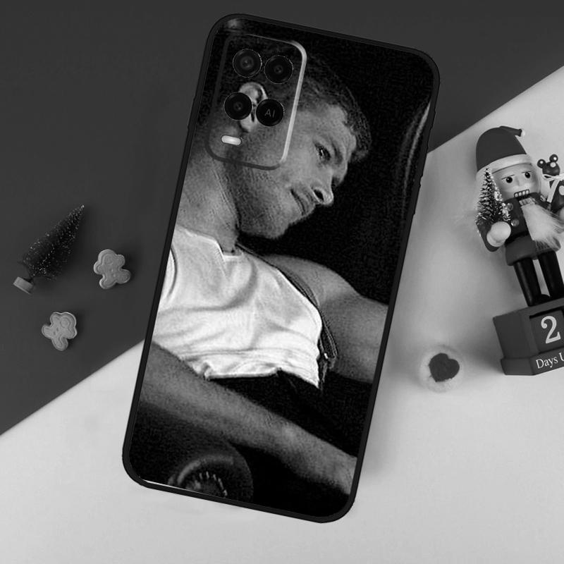 Klaus Mikaelson The Originals Case For Oppo A5 A6 Pro A15 A57 A17 A54 A74 A94 A76 A16 A96 A40 A60 A80 A18 A38 A58 A78 A98 OPPO A98 5G
Klaus Mikaelson The Originals Case For Oppo A5 A6 Pro A15 A57 A17 A54 A74 A94 A76 A16 A96 A40 A60 A80 A18 A38 A58 A78 A98 OPPO A98 5G