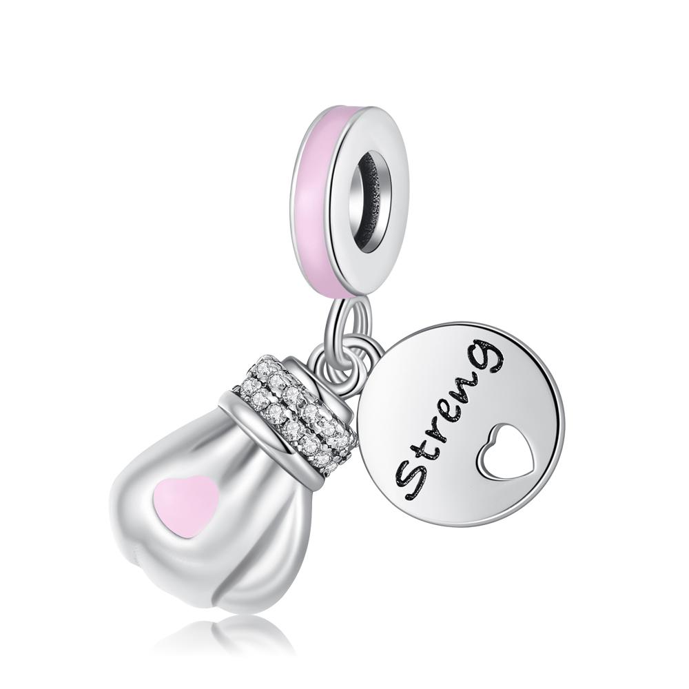Ahthen copper Bead Charms Bulb Center Nameplate Dangle Charm fit Snake Chain Bracelets Necklaces for Women Jewellery Making
Ahthen copper Bead Charms Bulb Center Nameplate Dangle Charm fit Snake Chain Bracelets Necklaces for Women Jewellery Making