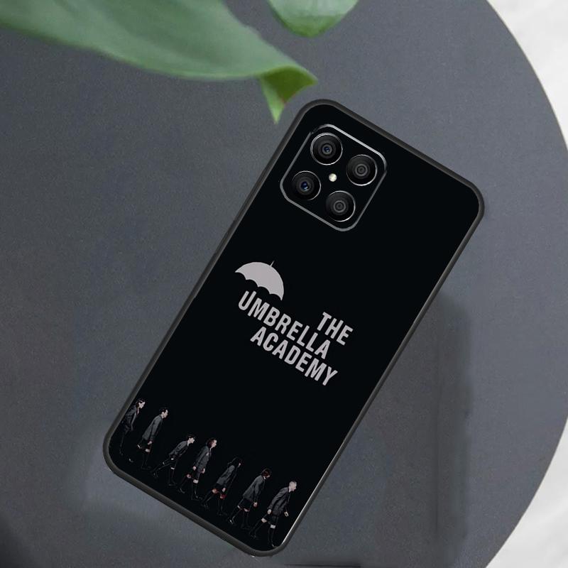 The Umbrella Academy For Honor Magic 8 7 6 Pro Case For Honor Win RT X9d X9c X9b X9a X8c X8b 50 70 90 200 400 Lite Honor Magic6 Pro
The Umbrella Academy For Honor Magic 8 7 6 Pro Case For Honor Win RT X9d X9c X9b X9a X8c X8b 50 70 90 200 400 Lite Honor Magic6 Pro