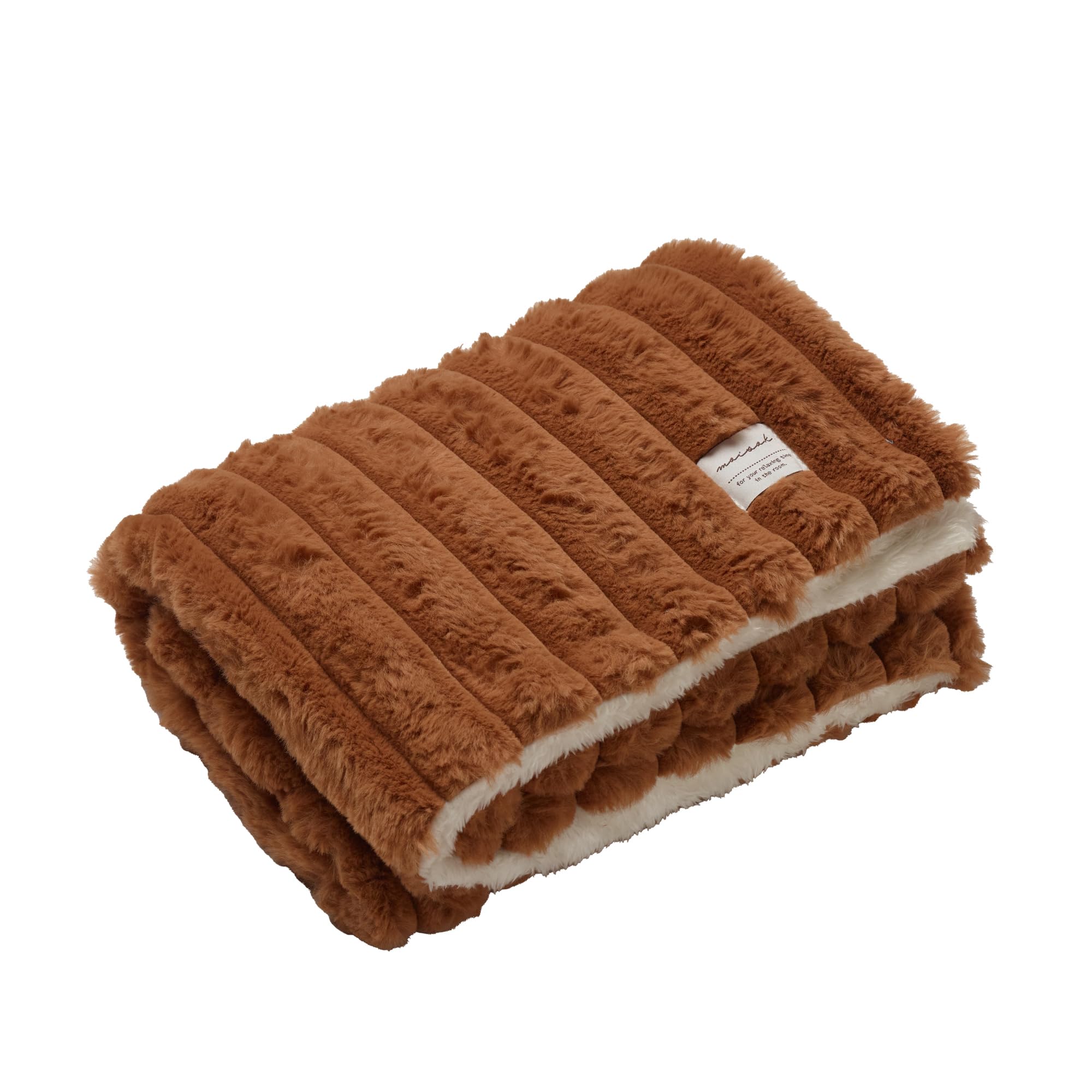 Okamoto moisok 2-Piece Blanket Set, Warm and Comfortable for Rooms, VP2401, Women s
Okamoto moisok 2-Piece Blanket Set, Warm and Comfortable for Rooms, VP2401, Women s