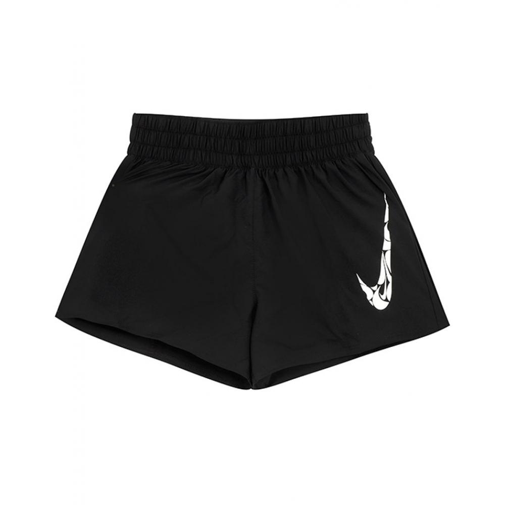 Nike W шорты шорты One Dri Fit средней посадки 3 дюйма короткие шорты на подкладке FN2602010065 S
Nike W шорты шорты One Dri Fit средней посадки 3 дюйма короткие шорты на подкладке FN2602010065 S