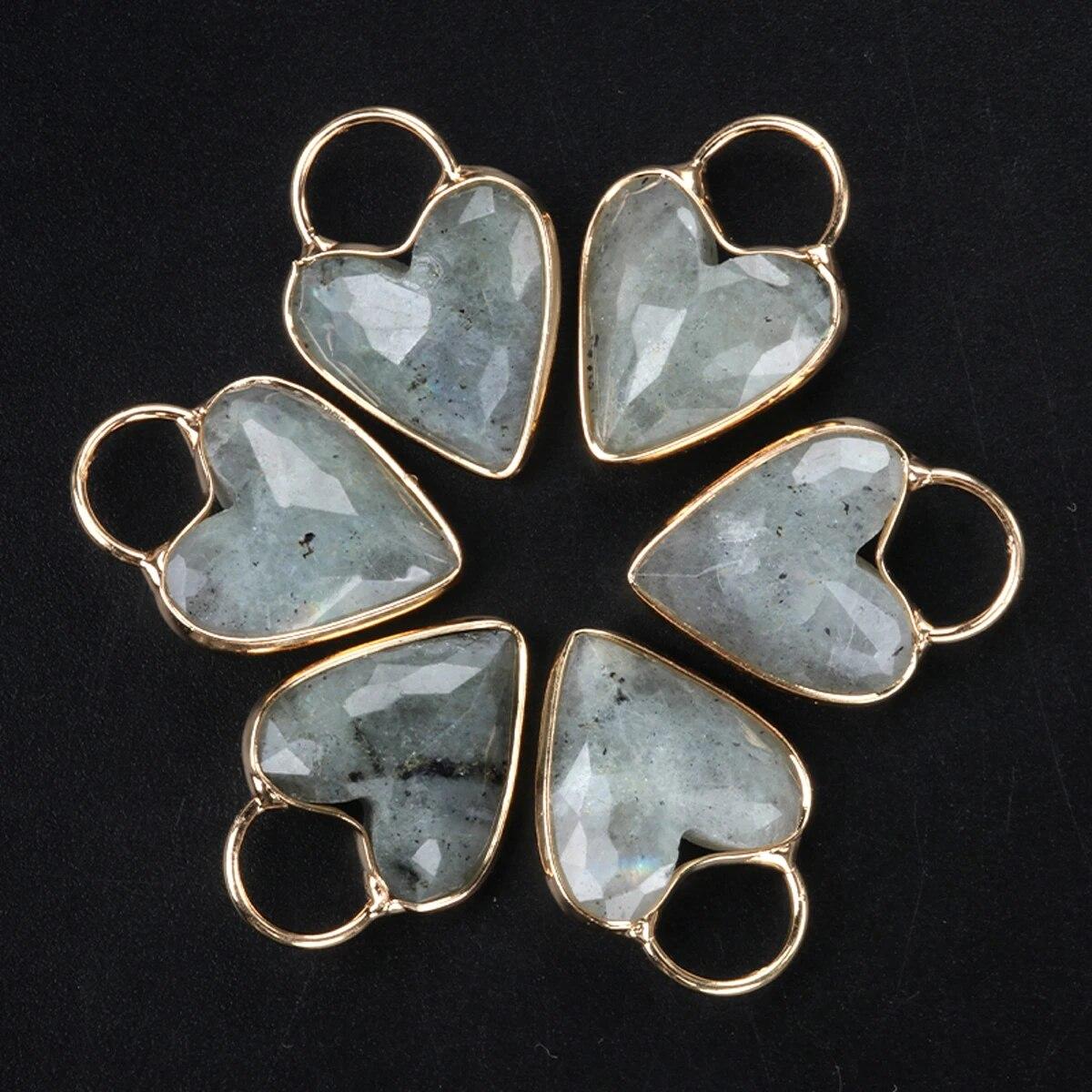 1 шт. граненый кулон из натурального камня аметист/розовый кварц небольшой кулон для изготовления ювелирных изделий DIY ожерелье браслет серьги аксессуар 18mm
1 шт. граненый кулон из натурального камня аметист/розовый кварц небольшой кулон для изготовления ювелирных изделий DIY ожерелье браслет серьги аксессуар 18mm