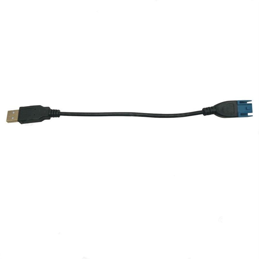 Автомобильный аудиовход Кабель-адаптер для передачи медиаданных 2.0 USB на порт Mini USB для серии Nissan USB Aux
Автомобильный аудиовход Кабель-адаптер для передачи медиаданных 2.0 USB на порт Mini USB для серии Nissan USB Aux