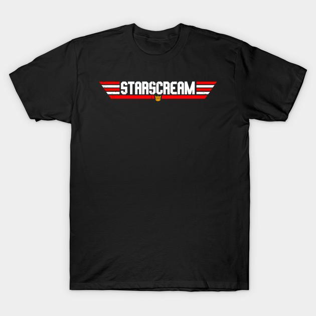 Men Black Print T-shirt Star Zone No-Cut Transfer Paper Print Cotton Tshirt M чорний
Men Black Print T-shirt Star Zone No-Cut Transfer Paper Print Cotton Tshirt M чорний