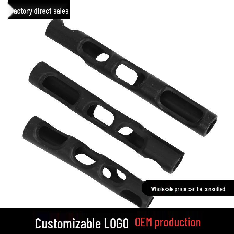 Authentic Violin Bow Grip Holder & Posture Corrector Accessory Medium (1/2-1/4)
Authentic Violin Bow Grip Holder & Posture Corrector Accessory Medium (1/2-1/4)