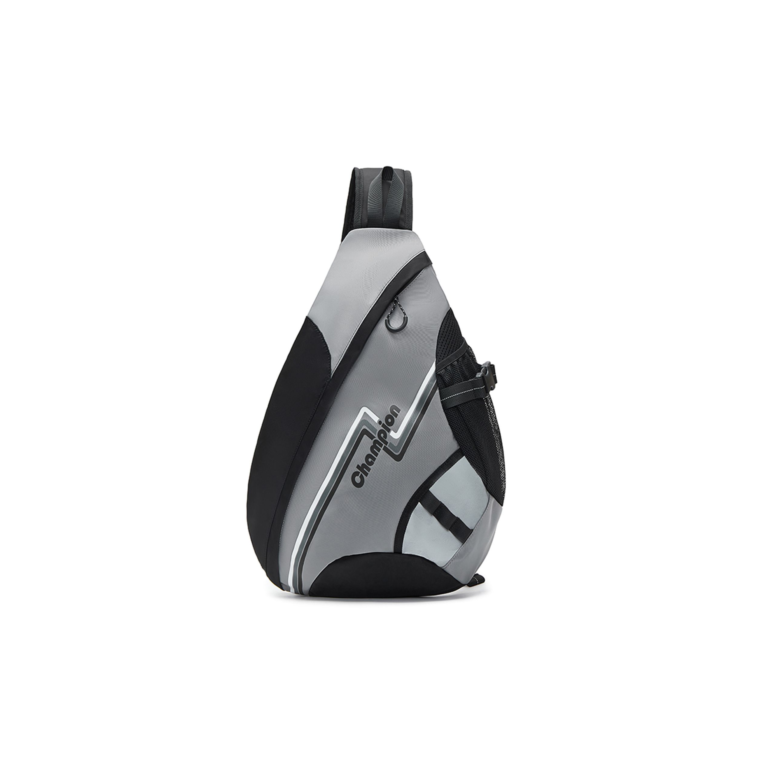 Champion Archery Bag Printed Color Block Casual Versatile Fabric Chest Bag Crossbody Bag Regular Unisex Couple Unisex bags Smoke-Gray Black U5AACPU44 Smoke Gray & Black,One Size
Champion Archery Bag Printed Color Block Casual Versatile Fabric Chest Bag Crossbody Bag Regular Unisex Couple Unisex bags Smoke-Gray Black U5AACPU44 Smoke Gray & Black,One Size