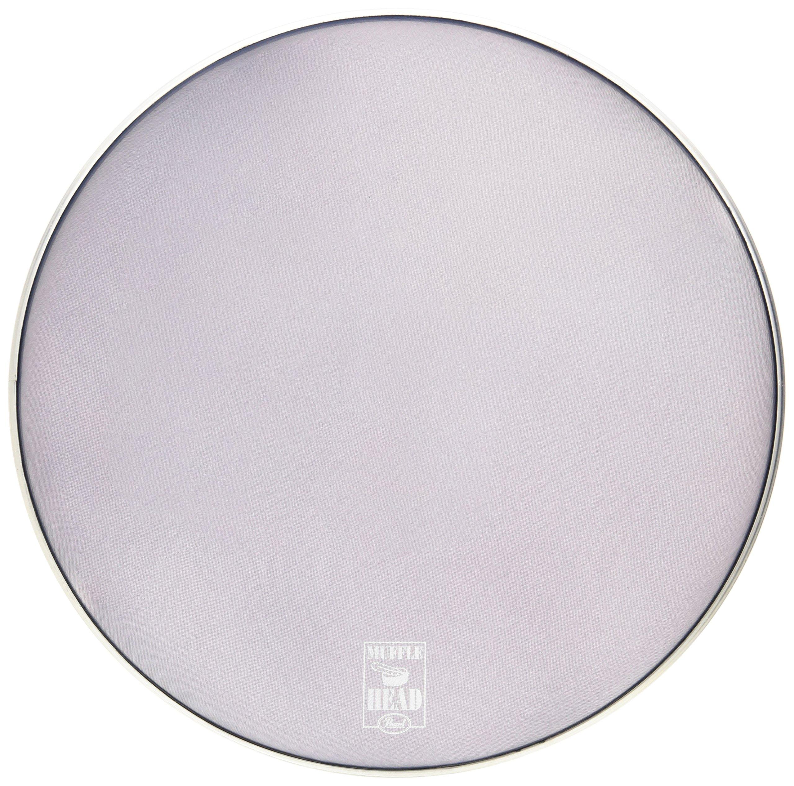 Pearl Head MFH-20B
Pearl Head MFH-20B