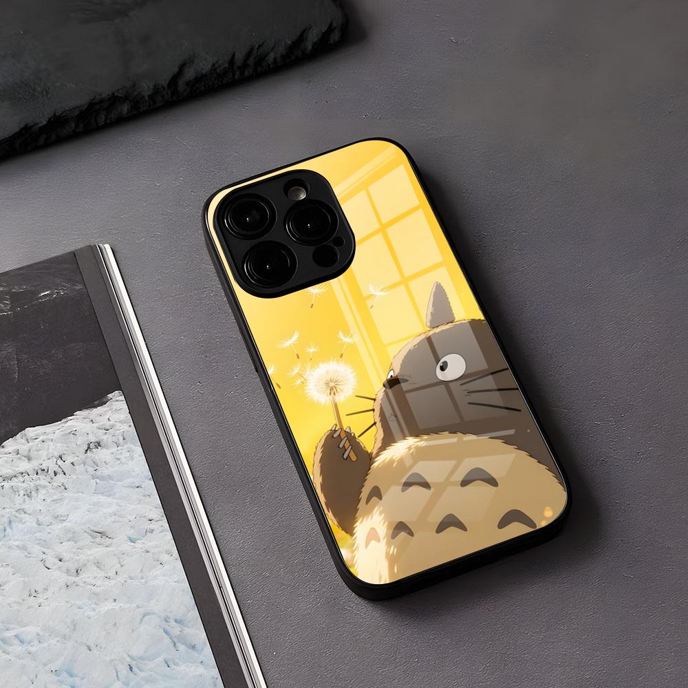 Милый Чехол для Телефона T-TotoroSE Для IPhone 17 Air 16 E Pro Max 15 14 13 Mini 12 Pro 11 Max Plus Черная Стеклянная Крышка iPhone 13 Mini
Милый Чехол для Телефона T-TotoroSE Для IPhone 17 Air 16 E Pro Max 15 14 13 Mini 12 Pro 11 Max Plus Черная Стеклянная Крышка iPhone 13 Mini