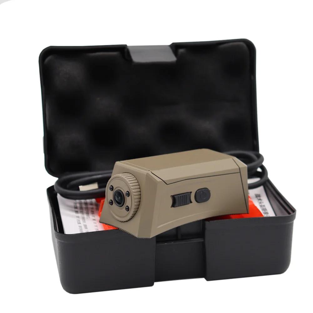 Зовнішня Мисливська Airsoft 1080P Спортивна Камера Тактична Шоломна Камера Відео Функція Для CS Військових Ігор Косплею Кіно Реквізиту
Зовнішня Мисливська Airsoft 1080P Спортивна Камера Тактична Шоломна Камера Відео Функція Для CS Військових Ігор Косплею Кіно Реквізиту