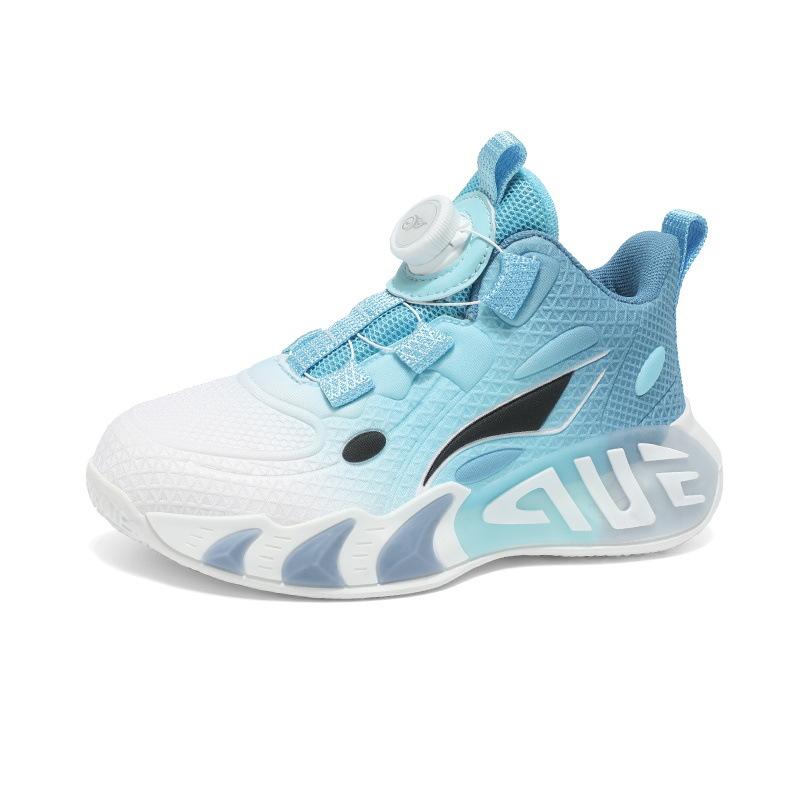 Обувь для мальчиков Весна и Осень 2025 новая детская сетчатая дышащая спортивная обувь для детей среднего и старшего возраста красная трендовая брендовая баскетбольная обувь для мальчиков 41
Обувь для мальчиков Весна и Осень 2025 новая детская сетчатая дышащая спортивная обувь для детей среднего и старшего возраста красная трендовая брендовая баскетбольная обувь для мальчиков 41