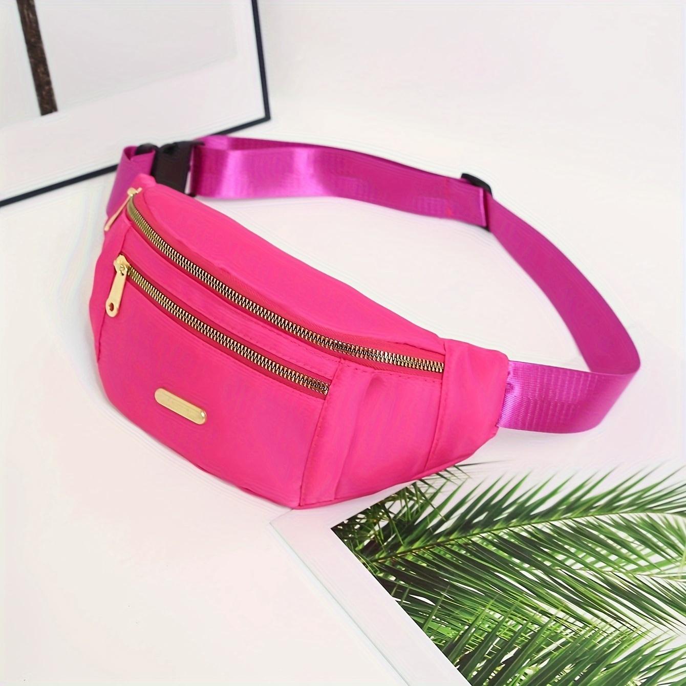 Men s Chest Bag Crossbody Bag, Men s Fashionable Small Bag, Casual and Versatile Chest Bag, Men s Street Style Waist Bag, Sports Small Crossbody Bag
Men s Chest Bag Crossbody Bag, Men s Fashionable Small Bag, Casual and Versatile Chest Bag, Men s Street Style Waist Bag, Sports Small Crossbody Bag