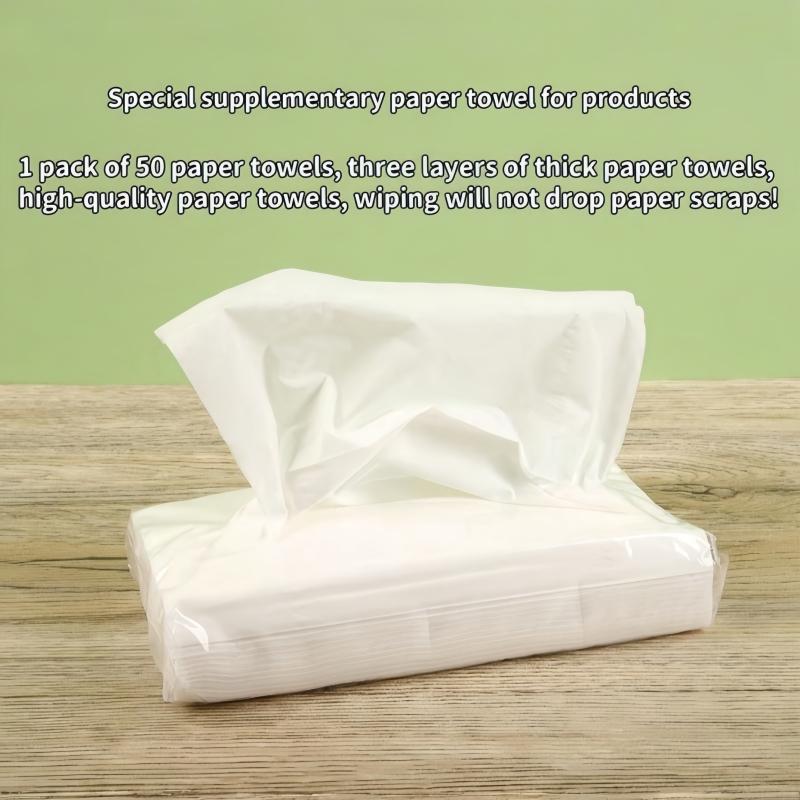 1/2 шт. Бытовые салфетки, Цилиндрический вид, Изысканный цветочный узор, Автомобильные салфетки, Салфетки и бытовая упаковочная бумага
1/2 шт. Бытовые салфетки, Цилиндрический вид, Изысканный цветочный узор, Автомобильные салфетки, Салфетки и бытовая упаковочная бумага